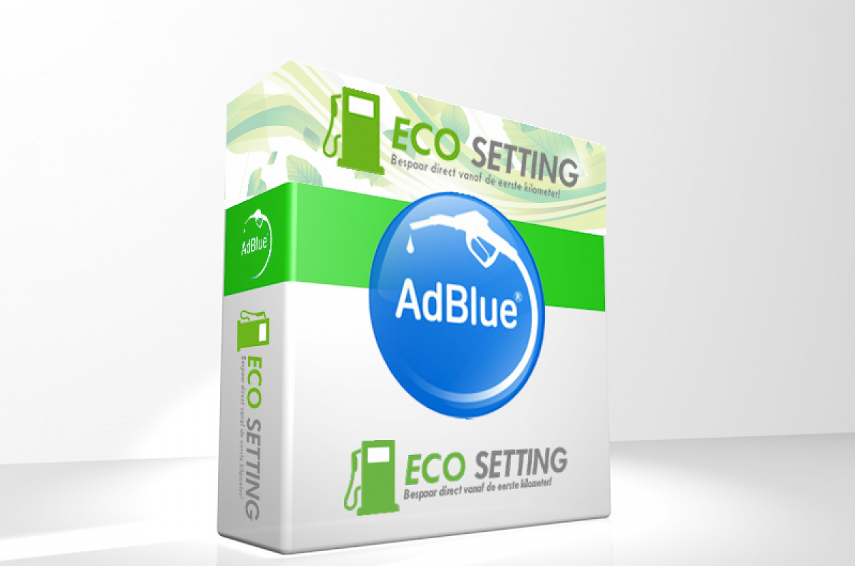 20151117192340ADBLUE BOX.png